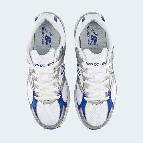 New Balance 408 W