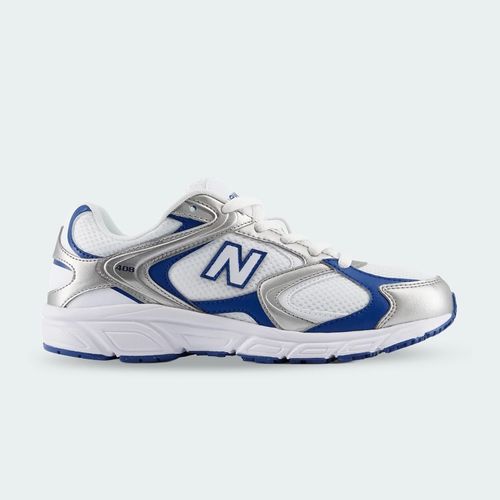 New Balance 408 W