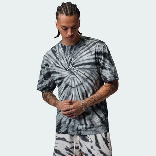 T-shirt Brooklyn Tie-dye Festival
