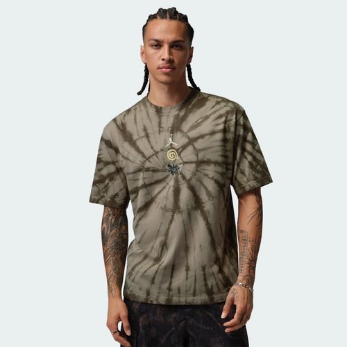 T-shirt Brooklyn Tie-dye Festival