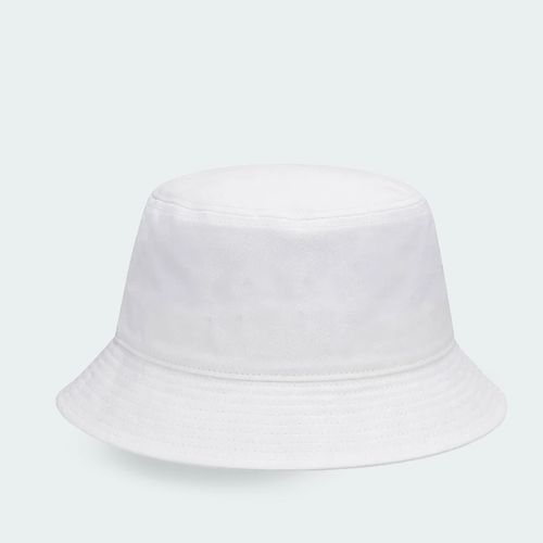 Apex Bucket Swoosh Wash 