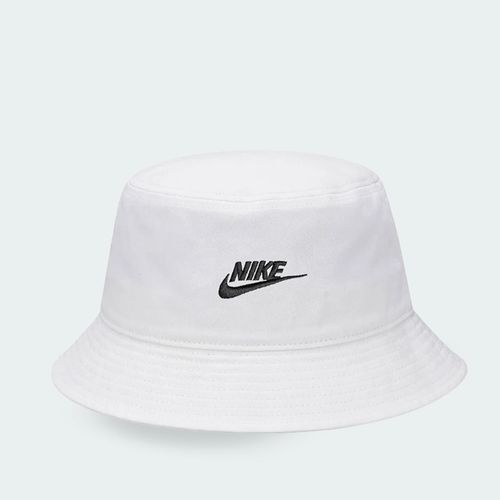 Apex Bucket Swoosh Wash 