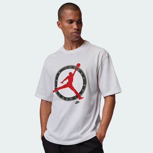 T-shirt Flight Club Crew