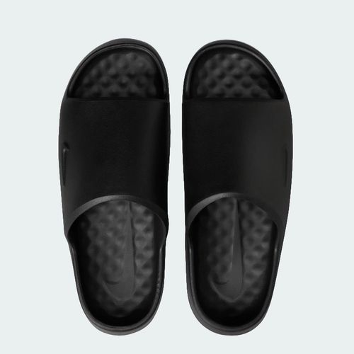 Claquettes Calm Slide 2.0 