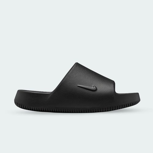 Claquettes Calm Slide 2.0 