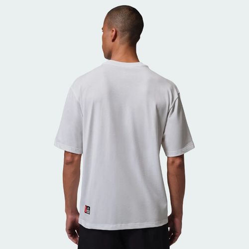 T-shirt Flight Club Crew