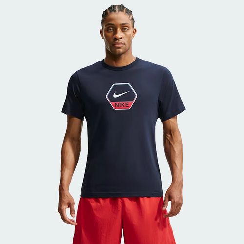 T-shirt Sportswear Graphic