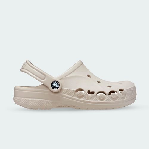 Baya Clog 