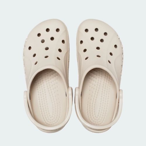 Baya Clog 