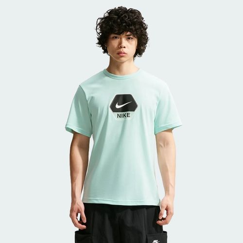 T-shirt  Sportswear Graphic