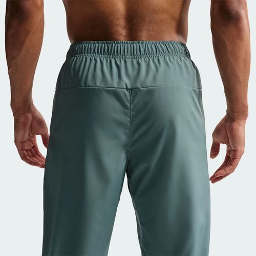 Pantalon Dri-fit Form Tapered 