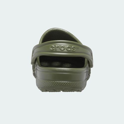 Baya Clog 