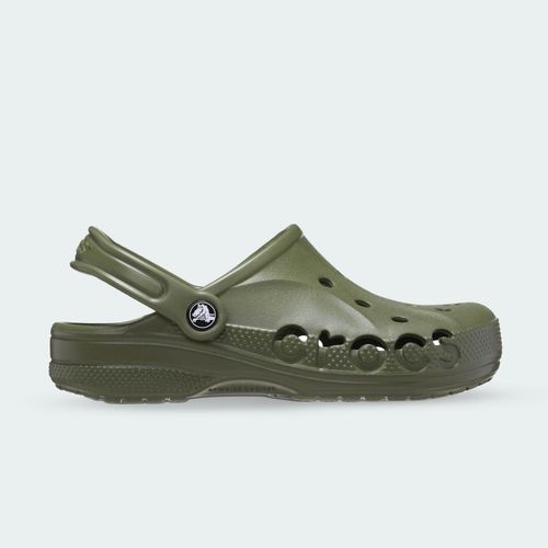 Baya Clog 