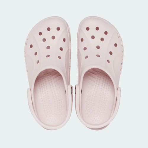 Baya Clog 