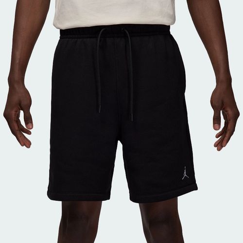 Short Jordan Brooklyn Fleece