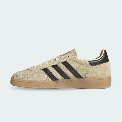 Handball Spezial W 