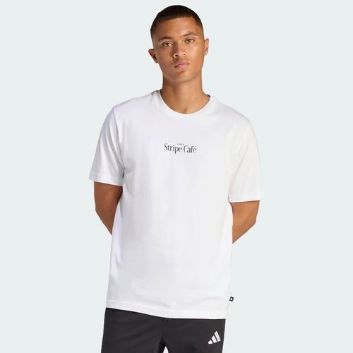 T-shirt Donut Box 