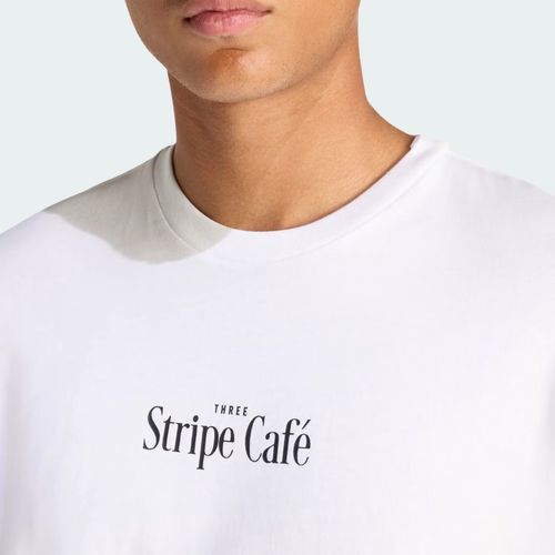 T-shirt Donut Box 