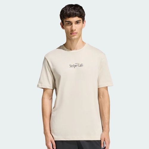 T-shirt Donut Box 