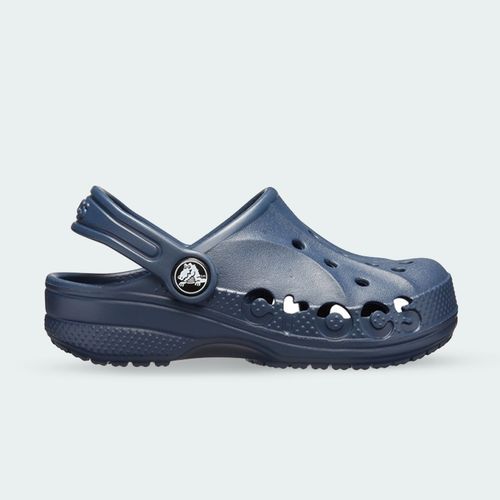 Baya Clog K 