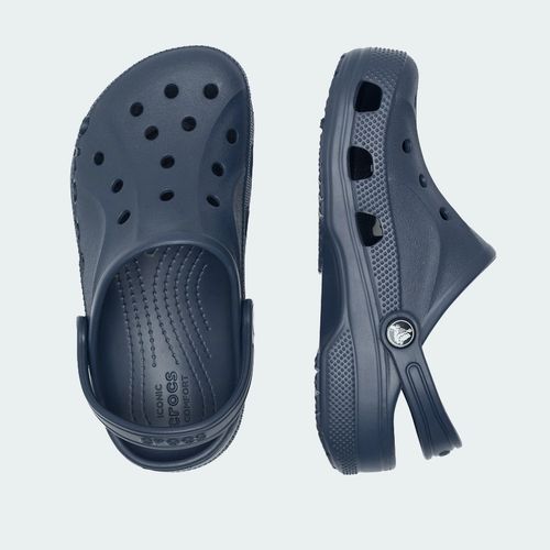 Baya Clog K 