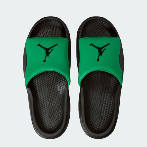 Claquettes Jordan Franchise Slide