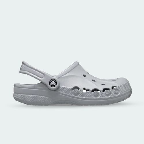 Baya Clog 