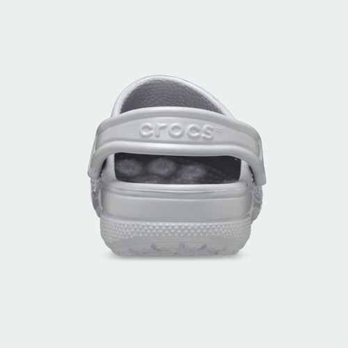 Baya Clog 