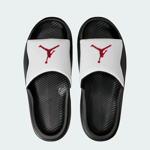 Claquettes Jordan Franchise Slide