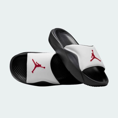 Claquettes Jordan Franchise Slide