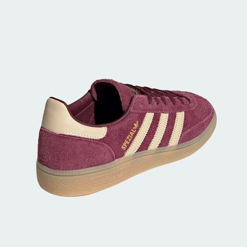 Handball Spezial W 