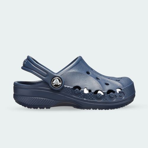 Tout-petits Baya Clog T 