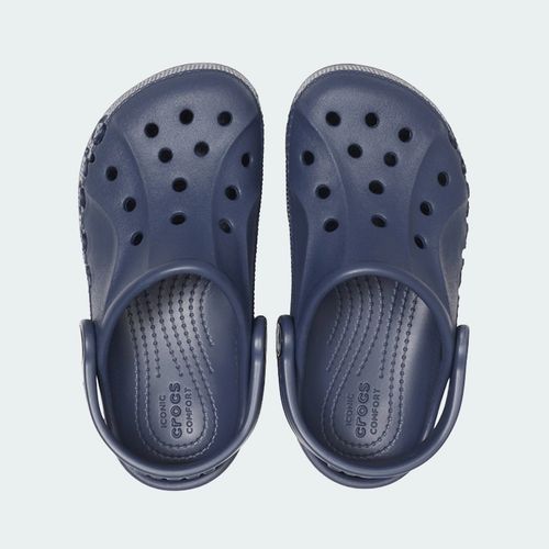 Tout-petits Baya Clog T 
