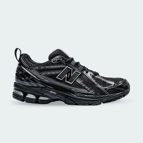 New Balance 1906r 
