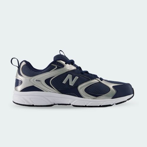 New Balance 408