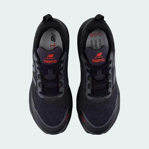 Fresh Foam X Hierro V9 
