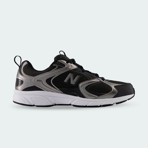 New Balance 408