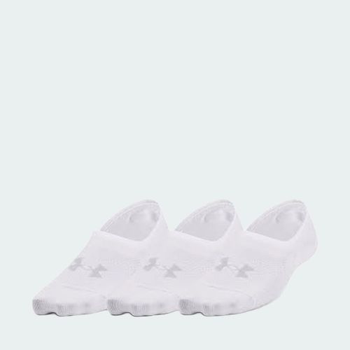 3p Chaussettes Breathe Lite Ultra