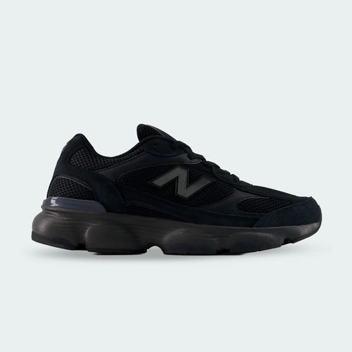 New Balance 603 Triple 
