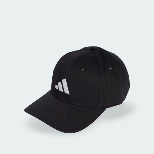 Casquette New Logo Baseball