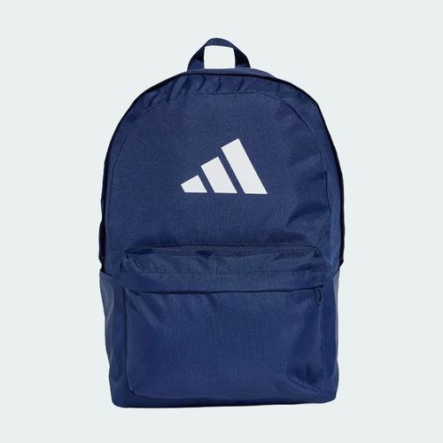 Sac À Dos Classic 3 Bandes