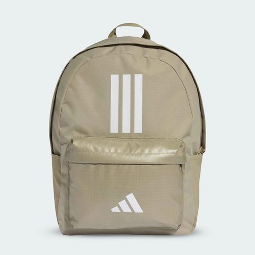 Sac À Dos Classic 3 Bandes