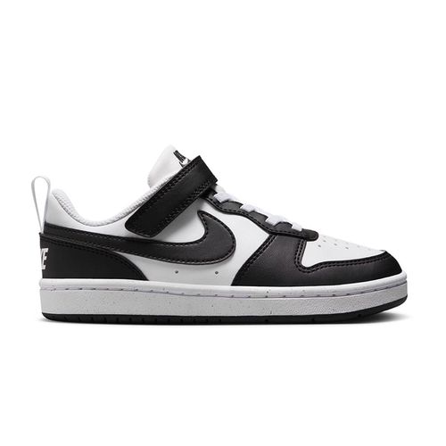 Court Borough Low Recraft K