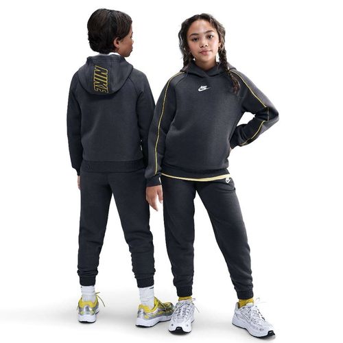 Ensemble À Capuche Club Fleece