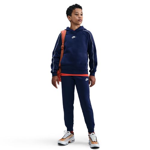 Ensemble À Capuche Club Fleece