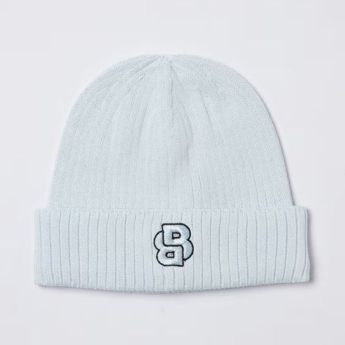 Bonnet Bébé