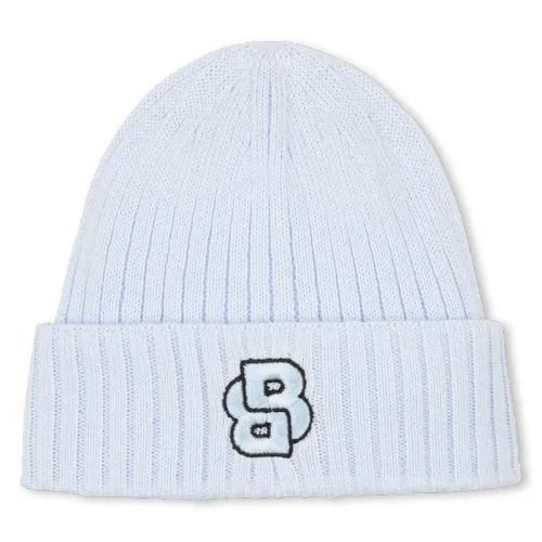 Bonnet Bébé