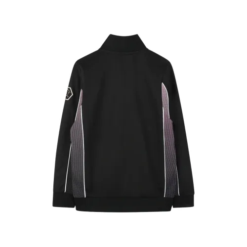 Cardigan De Jogging