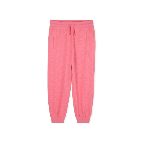 Pantalon De Jogging