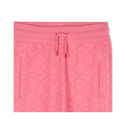 Pantalon De Jogging